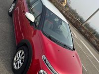 Gebraucht Citroën C3 PureTech 110 PS (80 kW) 2017