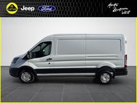 Neu Ford Transit Trend 165 PS (121 kW) 2025 Van
