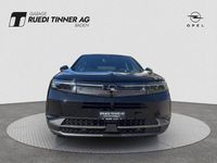 Gebraucht Opel Grandland X Edition 145 PS (106 kW) 2025 Schwarz SUV