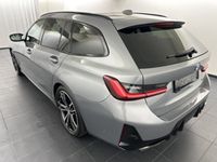 gebraucht BMW M340 48V Touring