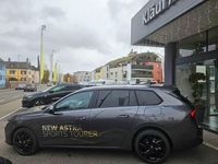 Gebraucht Opel Astra 180 PS (132 kW) 2023 Kombi