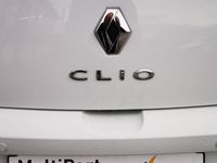 gebraucht Renault Clio 1.2 TCe 100 Dynamique