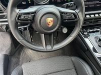 Gebraucht Porsche 911 Carrera 385 PS (283 kW) 2024