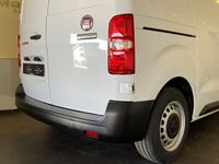 gebraucht Fiat Scudo 1.5 MJ L1 Business