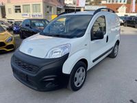 gebraucht Fiat Fiorino 1.3 MJ Easy Pro