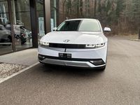 Gebraucht Hyundai Ioniq 5 168 kW (229 PS) 2023 SUV