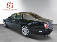 gebraucht Rolls Royce Phantom 6.7 V12