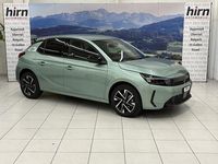 Gebraucht Opel Corsa 100 PS (73 kW) 2024 Kleinwagen