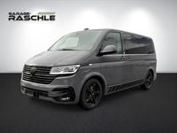 Gebraucht VW Multivan Highline 204 PS (150 kW) 2021 Van