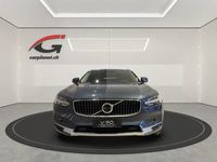 gebraucht Volvo V90 CC 2.0 B5 Ultimate AWD