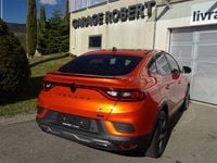 Gebraucht Renault Arkana Engineered 143 PS (105 kW) 2023 SUV