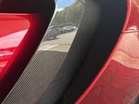 Gebraucht McLaren MP4-12C 626 PS (460 kW) 2013 Cabrio