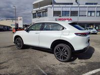Gebraucht Honda HR-V Elegance 131 PS (96 kW) 2024 SUV