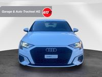 gebraucht Audi A3 Sportback e-tron 