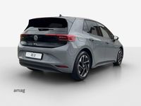 gebraucht VW ID3 PA Business Pro (ED)