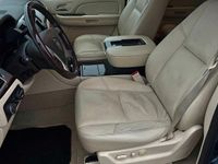 Gebraucht Cadillac Escalade 409 PS (300 kW) 2008 SUV