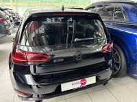 gebraucht VW Golf 2.0 TSI GTI Performance DSG