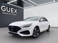 Gebraucht Hyundai i30 140 PS (102 kW) 2025 Limousine