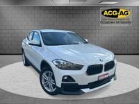 Gebraucht BMW X2 150 PS (110 kW) 2019 SUV