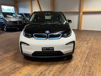 gebraucht BMW i3 (120Ah) Fleet Edition