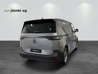 gebraucht VW ID. Buzz 