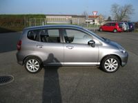 gebraucht Honda Jazz 1.4i ES