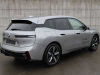 Neu BMW iX M Sport 400 kW (544 PS) 2026 SUV