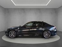 Gebraucht Alfa Romeo Giulia Quadrifoglio 520 PS (382 kW) 2024 Limousine