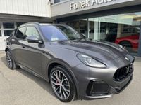 gebraucht Maserati Grecale 3.0 Trofeo