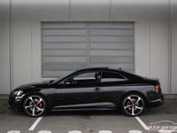 Gebraucht Audi RS5 Design 510 PS (375 kW) 2018 Coupé