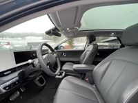 gebraucht Hyundai Ioniq 5 72kWh Vertex 2WD