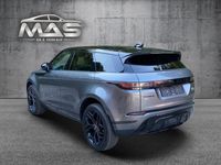 gebraucht Land Rover Range Rover evoque P 250 AT9