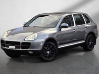 Gebraucht Porsche Cayenne 250 PS (183 kW) 2006 SUV