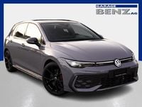 Gebraucht VW Golf GTI 265 PS (194 kW) 2025 Limousine