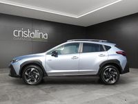 Gebraucht Subaru Crosstrek 136 PS (100 kW) 2024 SUV