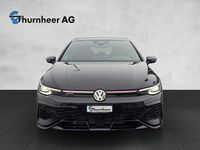 Neu VW Golf VIII Edition 325 PS (239 kW) 2026 Limousine