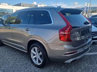 Gebraucht Volvo XC90 Momentum 250 PS (183 kW) 2019 SUV