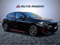 Gebraucht BMW 128 265 PS (194 kW) 2021
