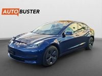 Gebraucht Tesla Model 3 366 kW (498 PS) 2022 Limousine