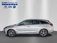 gebraucht Hyundai i30 Wagon 1.5 T-GDi Amplia