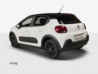 gebraucht Citroën C3 1.2i PureTech Origins EAT6