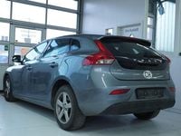 Gebraucht Volvo V40 Kinetic 115 PS (84 kW) 2014