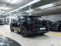 gebraucht Porsche Cayenne Coupé E-Hybrid Tiptronic