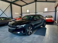 Gebraucht Polestar 2 169 kW (231 PS) 2021 Kleinwagen