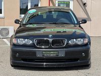 Gebraucht Alpina B3 280 PS (205 kW) 2002 Kombi