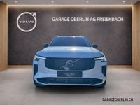 Neu Volvo XC90 Plus 310 PS (228 kW) 2025 SUV