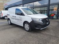 gebraucht Nissan Townstar 45kWh Acenta