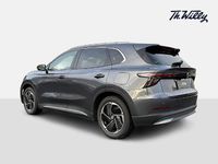 Neu MG S5 Luxury 169 kW (231 PS) 2025 Grau SUV