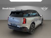 gebraucht Mini Countryman C