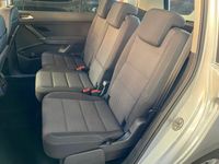 gebraucht VW Touran 1.5 TSI EVO Comfortline DSG